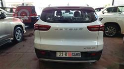 جيتور X70